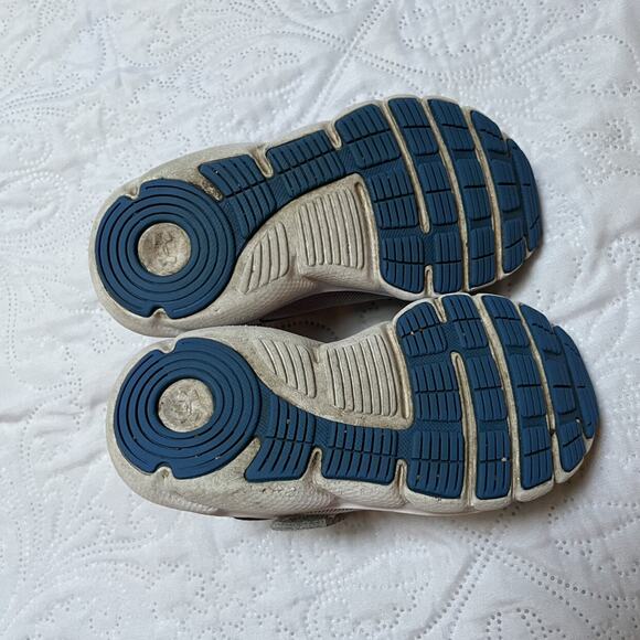 Under Armour Assert 9 Running Shoes Size 11 - Picture 9 of 11